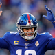 Image for article titled NFL Quarterbacks Share The Toughest Part Of Their Job